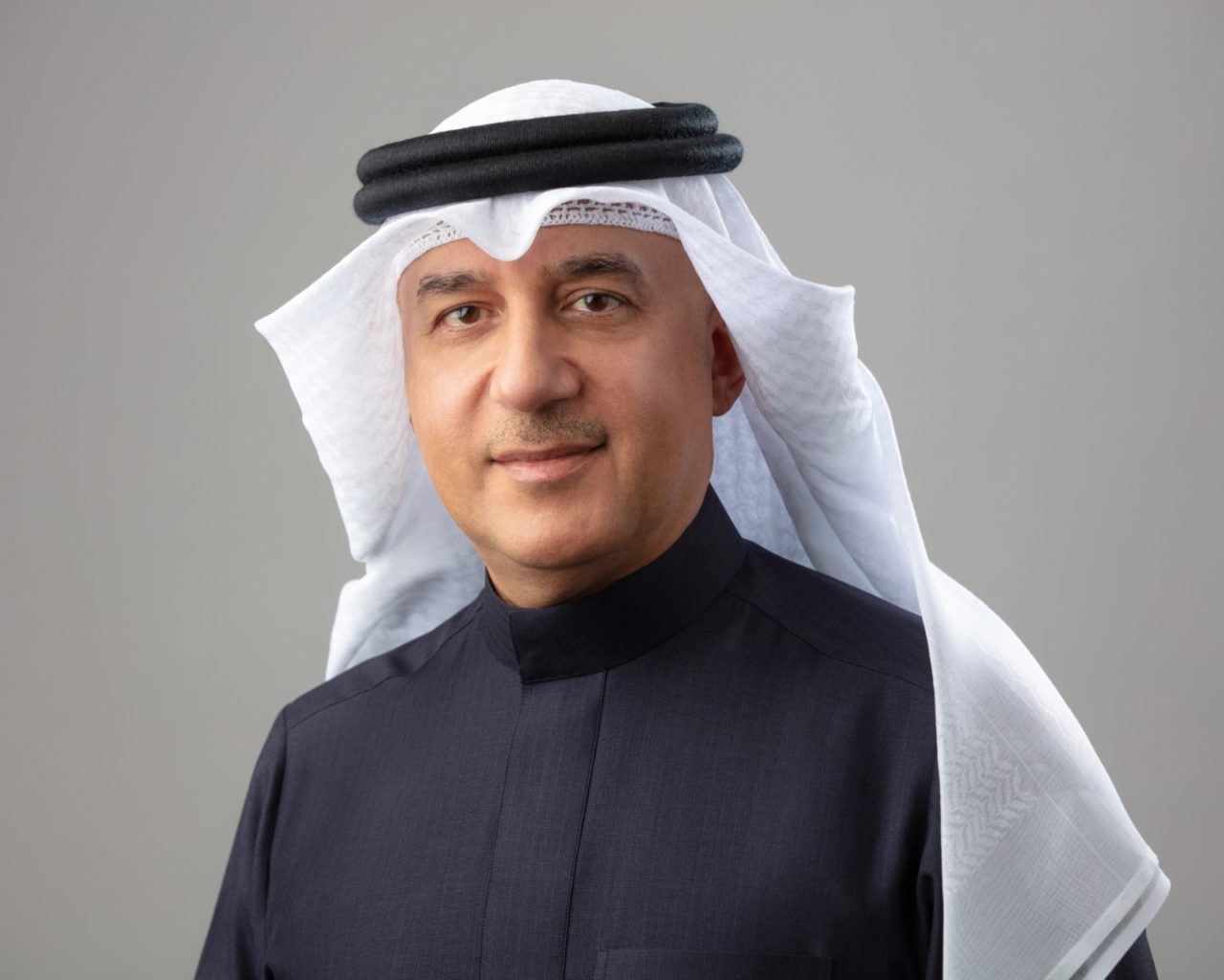عبدالواحد الجناحي عبدالواحد الجناحي